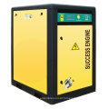 Compressor de ar VSD (45KW, 10Bar)